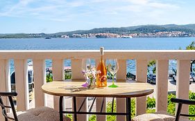 Bed & Breakfast Villa Vrgorac